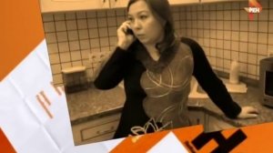 Не ври мне. Эфир от 31.03.2015