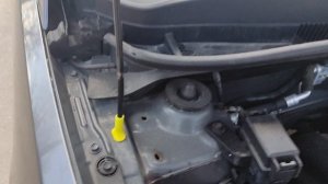 Хундай Солярис 2015 мод год