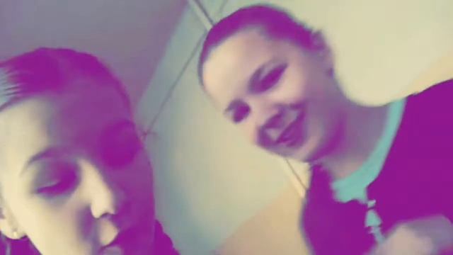 6 а класс на перемене смотреть онлайн