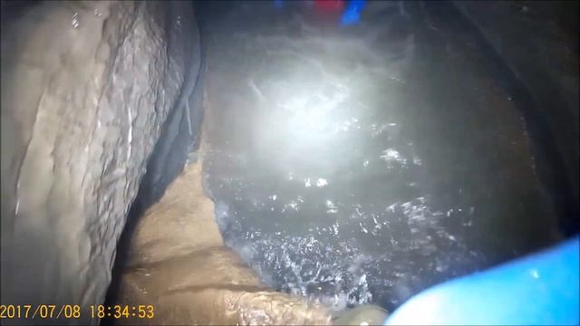 Пусть выходные будут активны смотреть онлайн