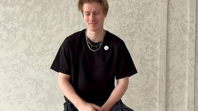 Евгений Савченко 23 визитка