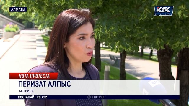 «Он из воздуха делает деньги»: казахстанский поэт-песенник продавал чужие хиты