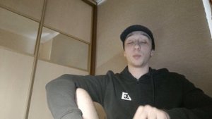 Я НЕ ЕЛ 7 ДНЕЙ и вот что со мной стало!