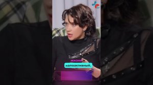 Здоровье в каждом шаге