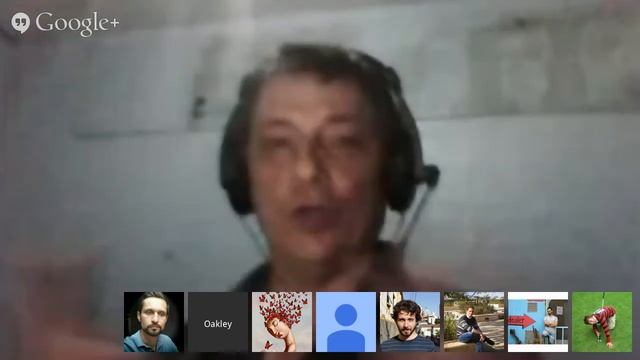 Conversation - New York смотреть онлайн