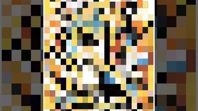 Gem House  Mon Cheri