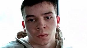 Фабрика по вербовке: Молдавия готовит диверсантов для заброски в Россию