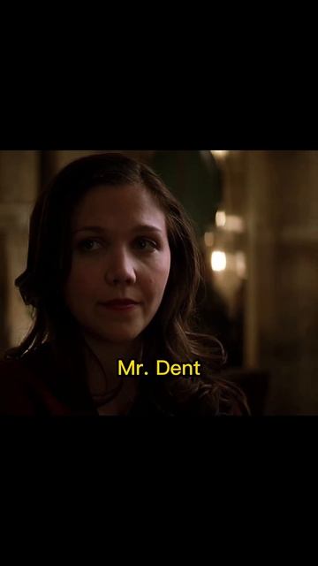 Harvey Dent Batman? #shorts #movie #fyp смотреть онлайн