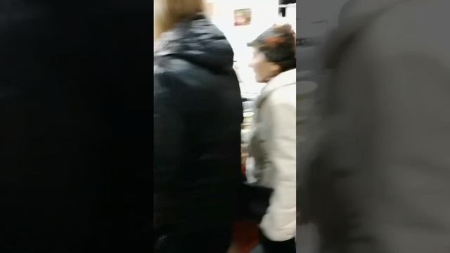 Выставка Неделя Великого поста