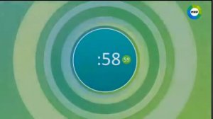 Анонсы, часы и начало новостей (Мир, 18.03.2015)