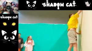 Новый ГЕНИЙ В Команде А4 - Обзор На Позор / Реакция На Сантехника