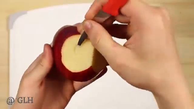 Olmadan qisqichbaqa toshbaqa va qushcha yasash смотреть онлайн