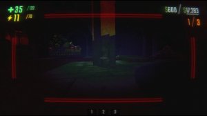 Семейный стрим в R.E.P.O