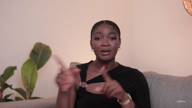 Want MORE VIEWS? Here's how to FILM & EDIT videos *that people enjoy watching* смотреть онлайн