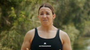 Learning the art of recovery with crossfit champion Kara Saunders