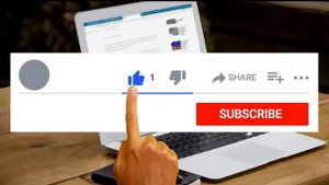 Уже с 1 мая! Ежемесячная надбавка к пенсии работникам организаций рудной промышленности