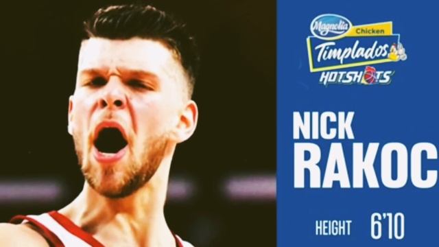 KUMPIRMADO NA NI KUME! BABALIK SILANG LAHAT SA PBA!| 2 IMPORTS PER TEAM IKAKASA NA! смотреть онлайн