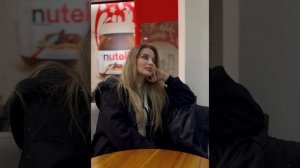 Мари Нохчиева - Ас хьуна т1е кхача некъаш до 🍒