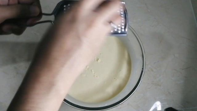 Yummy BIBINGKA sa kawali | rice cake in a frying pan | NO OVEN | Pinoy kakanin смотреть онлайн