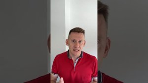 Осторожно! Двери Interactive Brokers ЗАКРЫВАЮТСЯ?! Вывести деньги в юанях скоро будет НЕЛЬЗЯ