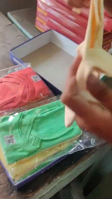 CRASCO Women Innerwear manufactueres from Sadar Bazar | CRASCO | Panty Manufacturer | Wholesale