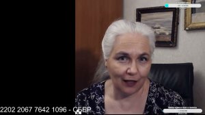 Идут  белые снеги / 28 января 2025