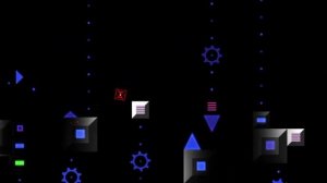 4К (Xl) ID:68668045