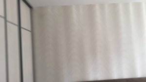 Продажа квартиры в Калининградской области