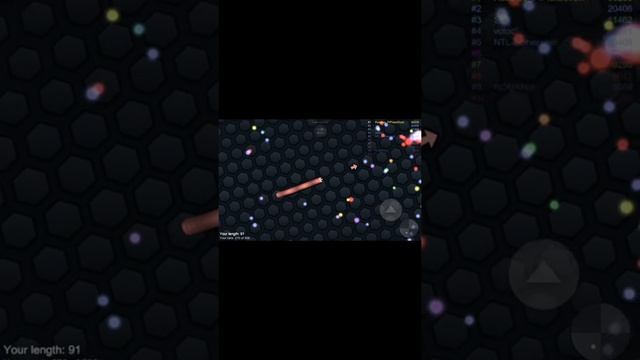 Играю в игру слизарио смотреть онлайн