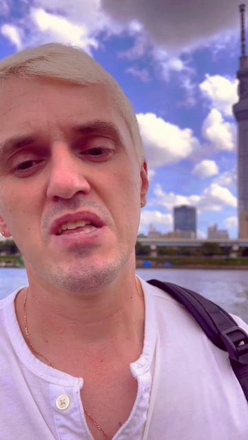 ЯПОНИЯ | Реальная зарплата #shorts смотреть онлайн