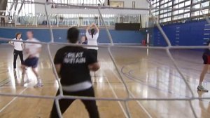 xOWn it 1 Start_it_6_1