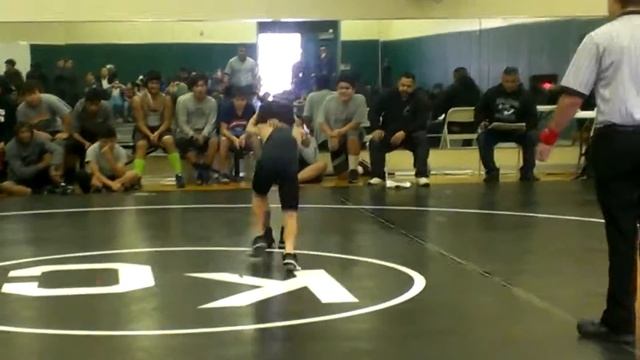 Ethan vs sequoia pt3 смотреть онлайн