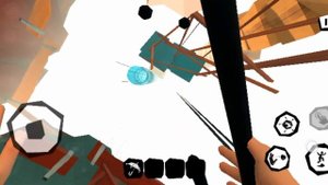 полное прохождение Акта Финал Hello Neighbor Конец