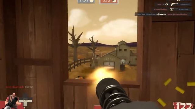 Играем с другом смотреть онлайн