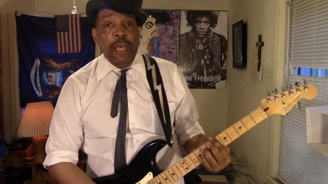 Norma Jean ft. Chic - High Society (cover) смотреть онлайн