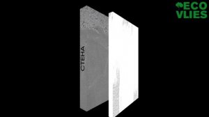 Чтобы наглядно подготовить стены под окраску, рассмотрим два основных метода