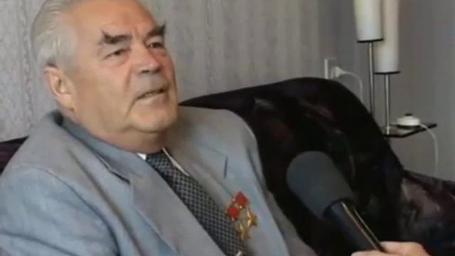 Андриян Николаев смотреть онлайн