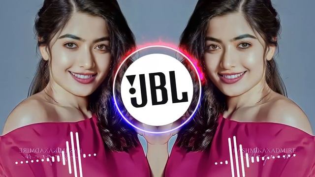 Aati Hai To Chal Mere Shath Me DjLove ❤️ Songs (Saat Rang Ke Sapne) Dj Aditya Raj