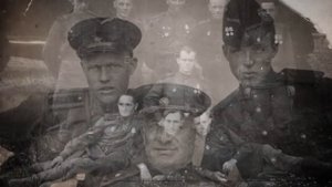 Баста Нас не нужно жалеть