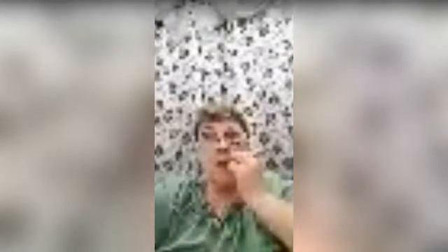 Очищение, как основа всех последующих программ. Спикер: Нина Балдакова смотреть онлайн