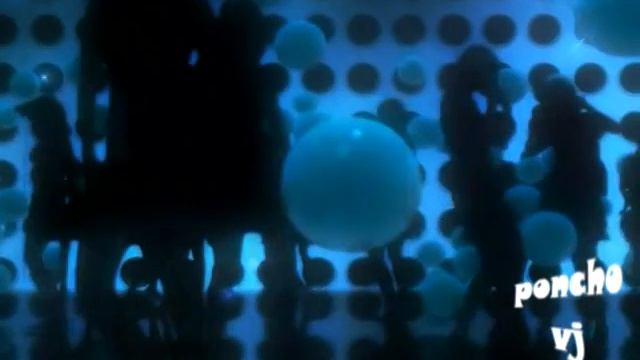 Dance Pussy Chancy rmx poncho dv lm смотреть онлайн