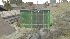 bass ты читер