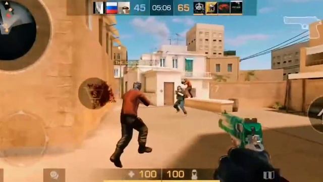 🌨По глазам🌨[remix 么YARYY~ EDITS.](МОЙ МОНТАЖ) смотреть онлайн