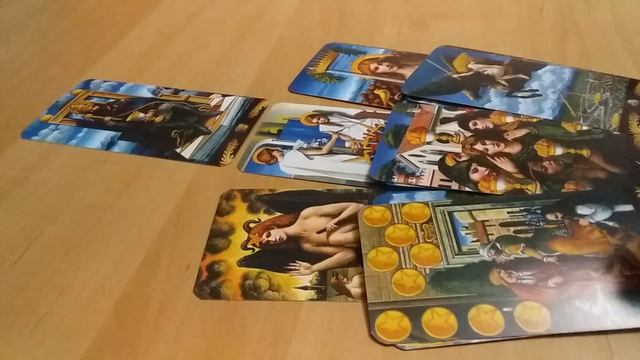 4 КОРОЛЯ💙СТРАДАЕТ ЛИ ОН....СКУЧАЕТ ЛИ ОН.... смотреть онлайн