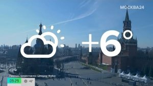 14 апреля 2025, пн