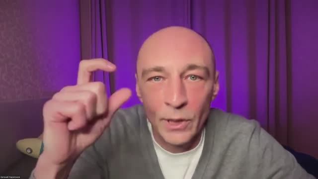 Хочешь снимать свое видео, но никак не начнешь? Есть таблетка с гарантией, ты снимешь свои видео