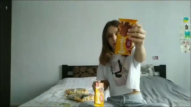 VLOG: МОЙ ДЕНЬ, НЕ СОВСЕМ ПРОДУКТИВНЫЙ, ГОТОВЛЮ, ПОКУПКИ, МОЙ ВЕЧЕР смотреть онлайн