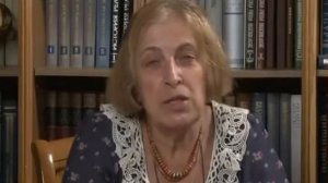 Чем грозит ювенальная юстиция  1,2 части