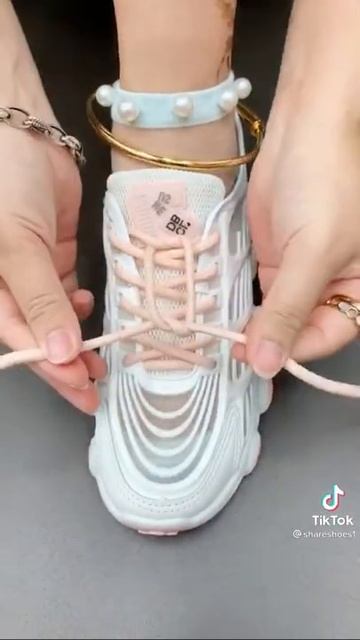 бабочка смотреть онлайн