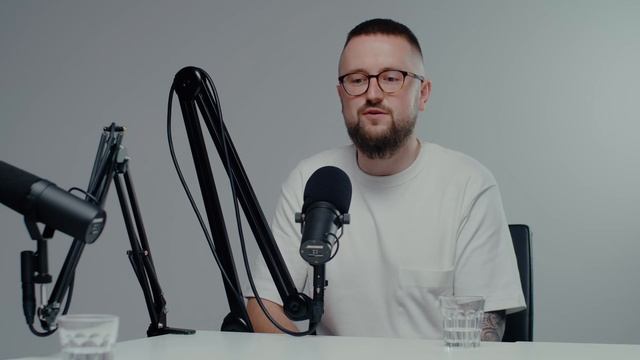 005 Praktyczny podcast - Jawny system rozwoju i wynagrodzeń, czyli Pathways,  Adrian Wolak, Traffit